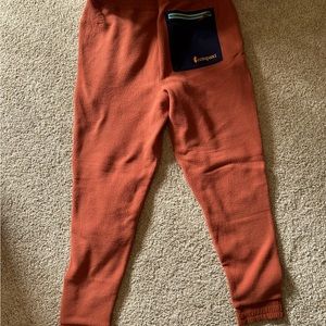 Cotopaxi Joggers
